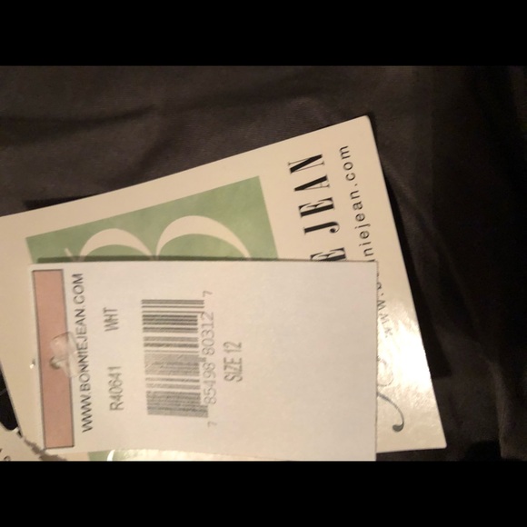 Children’s dress - Picture 2 of 3